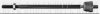 BORG & BECK BTR5889 Tie Rod Axle Joint
